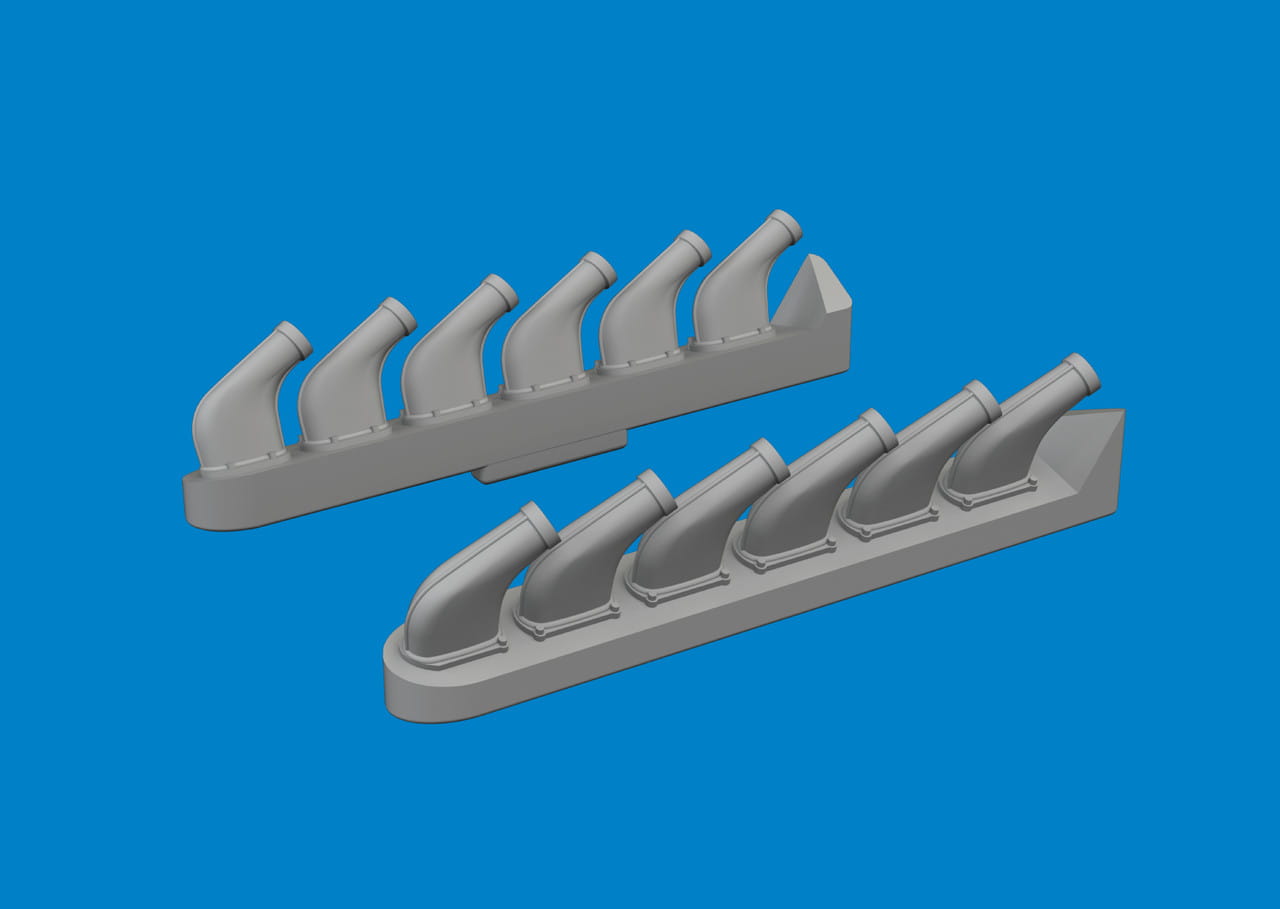 672411_P-51 exhaust stacks PRINT_2.jpg