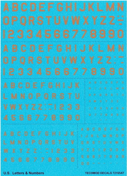 Techmod-72165 (2).jpg
