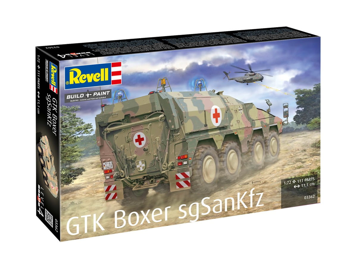 Revell-03362 (1).jpg