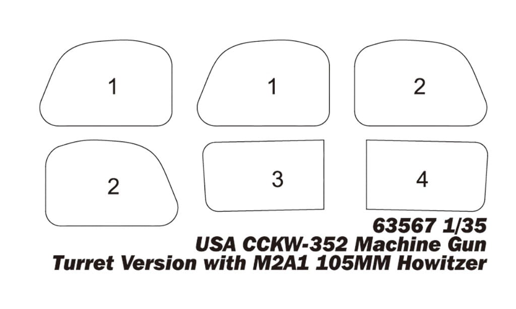 529444_4