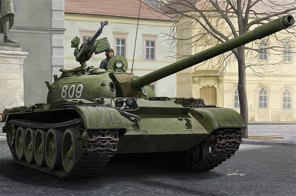 Hobby-Boss-84538-T-54 (9).jpg