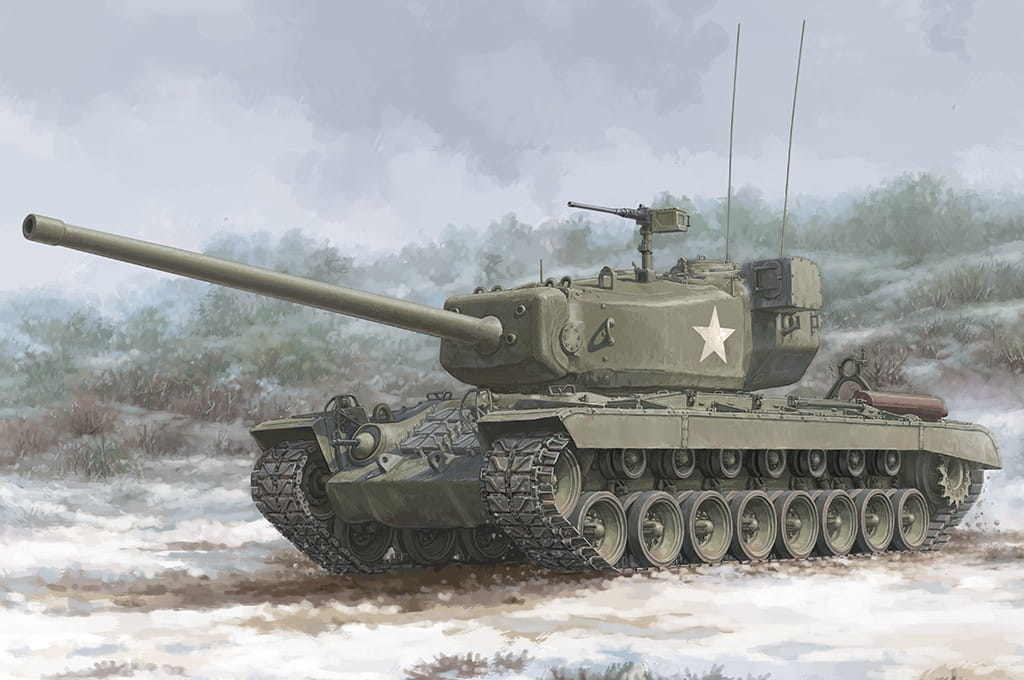 Hobby-Boss-84511 (10).jpg