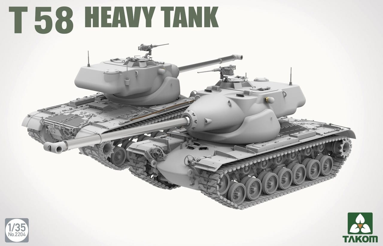 takom-2204-t-58 (3).jpg