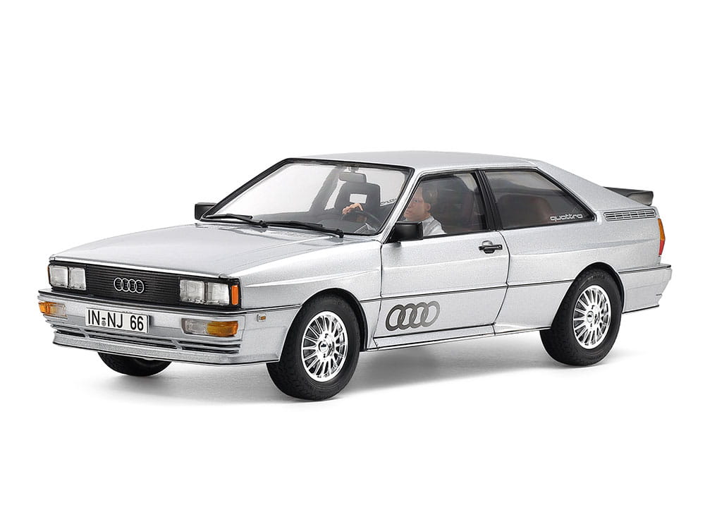 tamiya-24031-audi-quattro (2).jpg