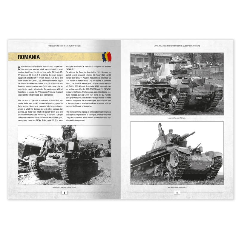 ammo-6308-the-illustrated-guide-of-axis-military-vehicles (2).jpg