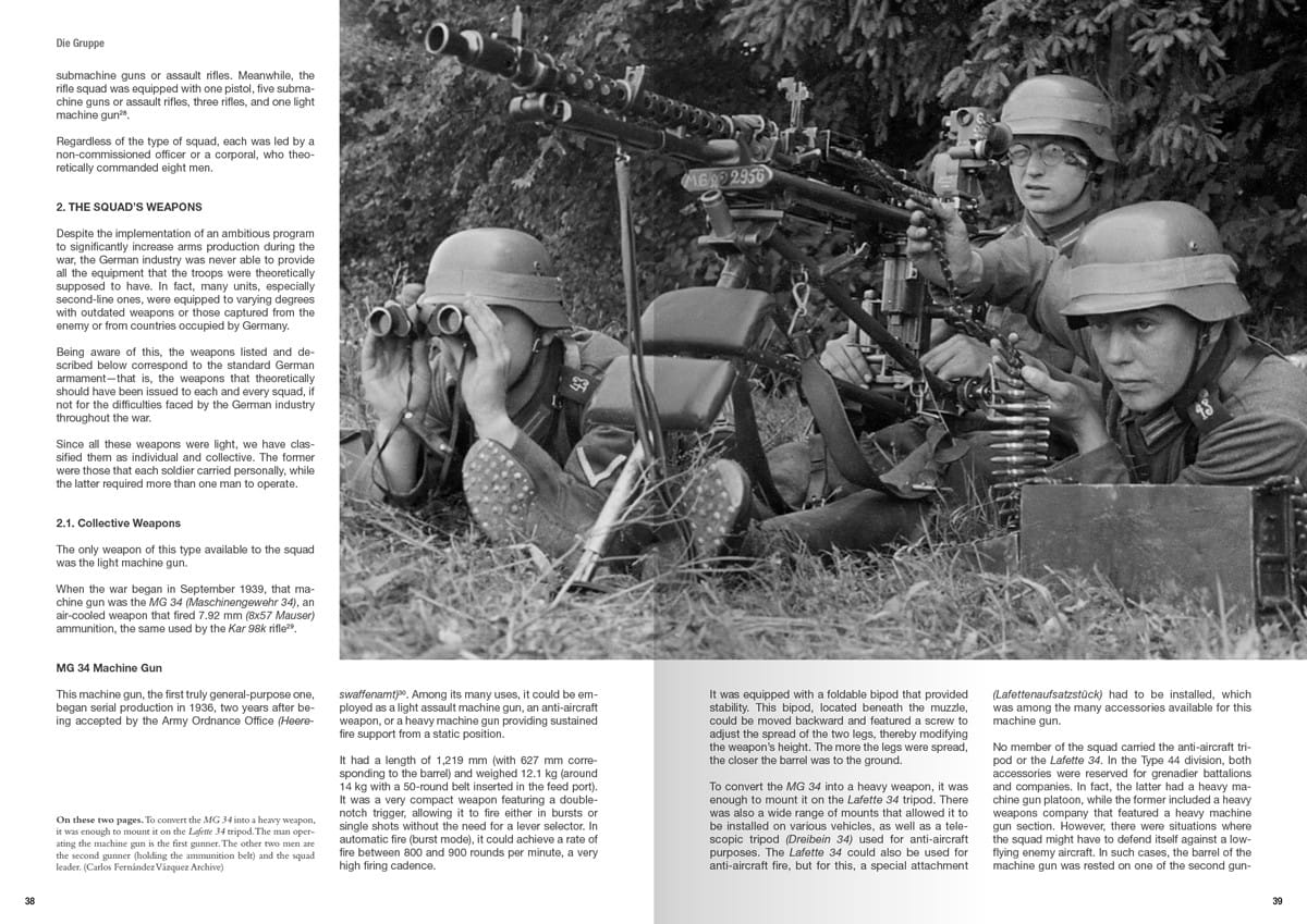 AK130025_Die-Gruppe_38-39.jpg