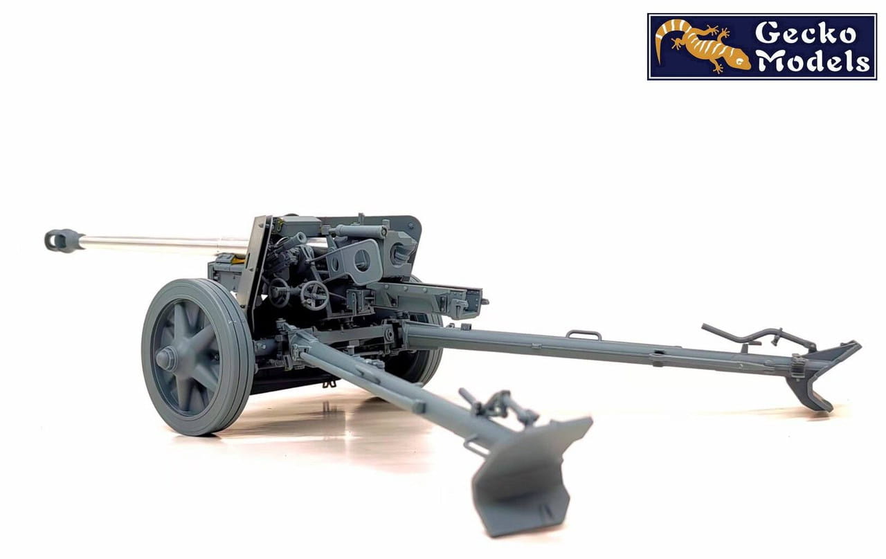 Gecko-16GM0012-Pak-40-Anti-Tank-Gun (2).jpg