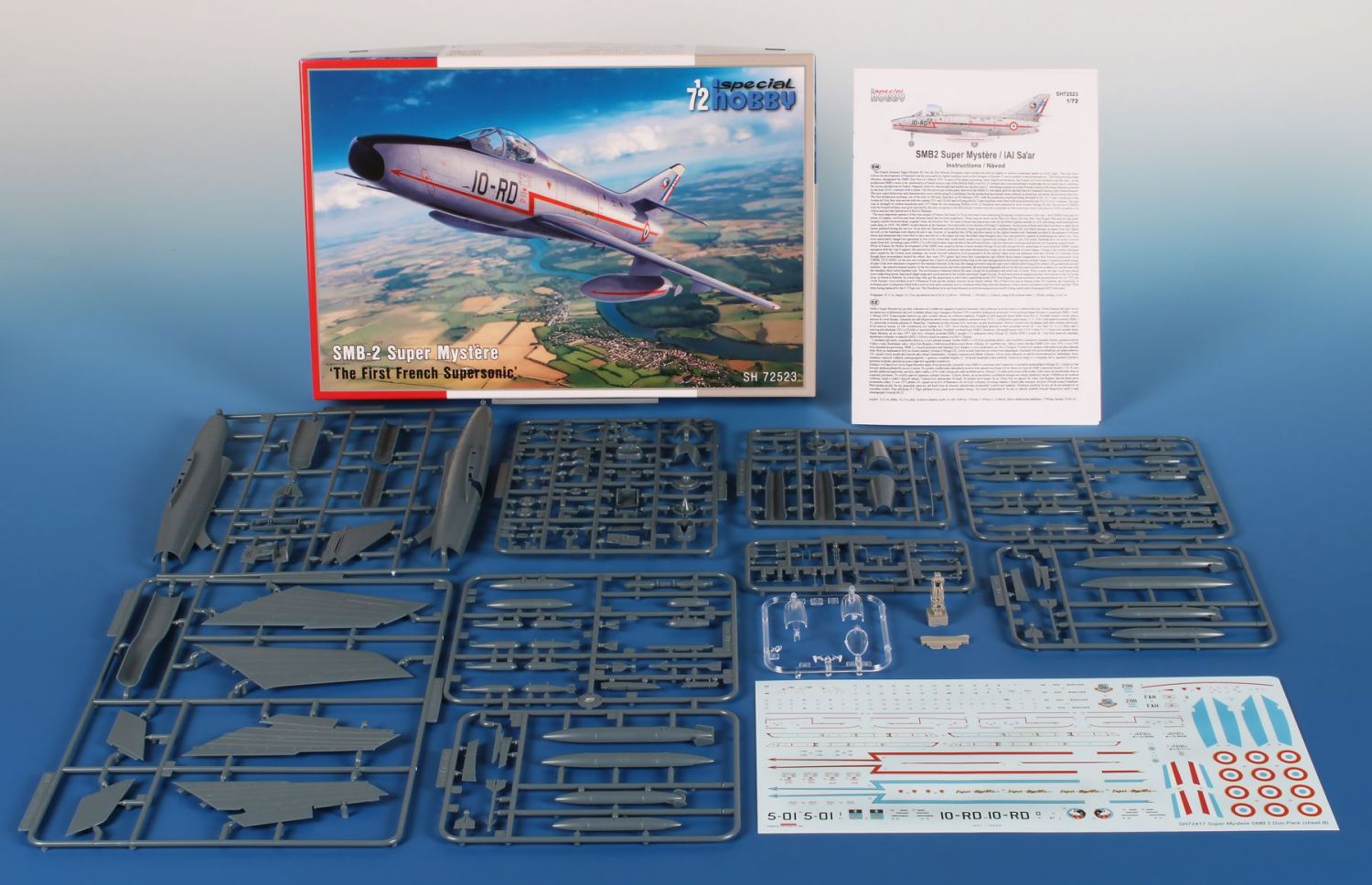 special-hobby-72523-smb-2-super-mystere_result (3).jpg