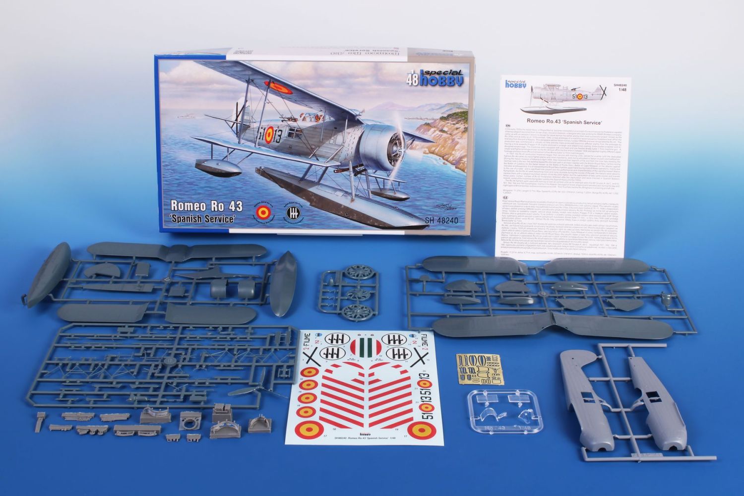 special-hobby-48240-romeo-ro-43_result (3).jpg