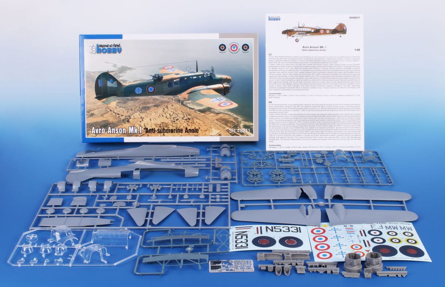 special-hobby-48211-avro-anson-mk-i_result (3).jpg