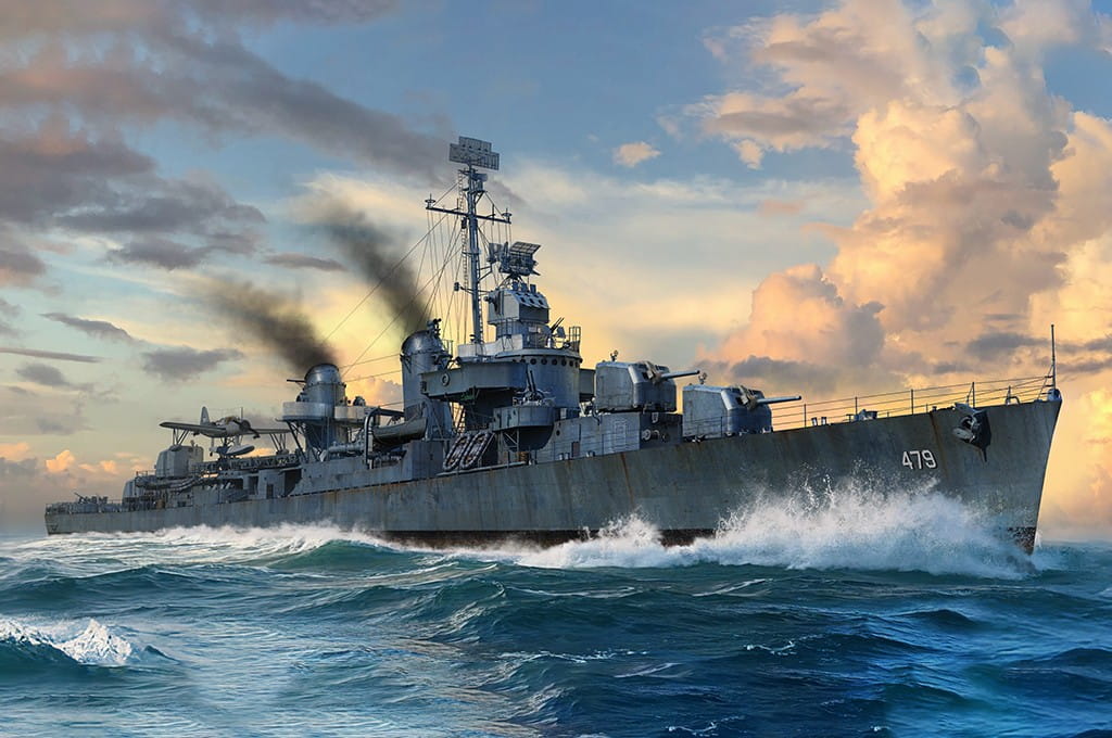 I-Love-Kit-65308-USS-Stevens (7).jpg