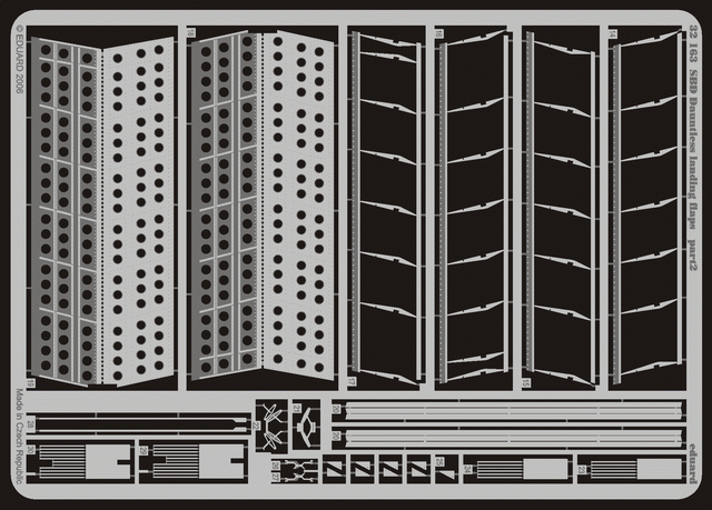 32163_2.gif