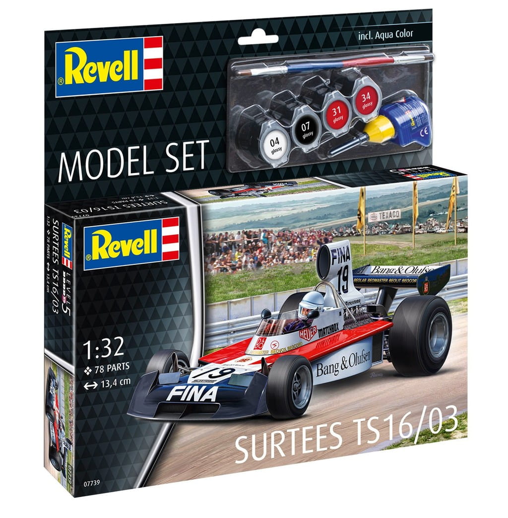Revell-67739-Surtees (2).jpg