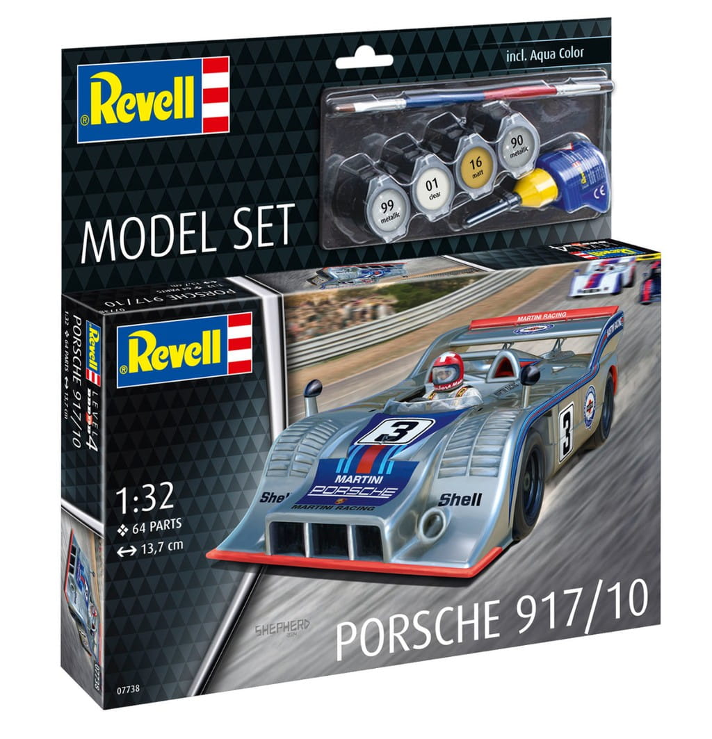 Revell-67738-Porsche-917 (2).jpg