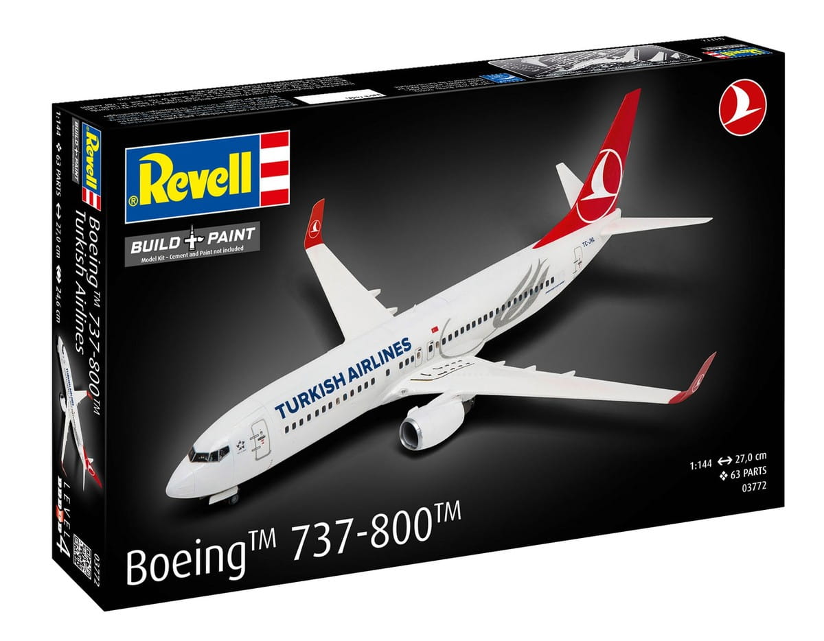 Revell-03772-Boeing-737 (1).jpg