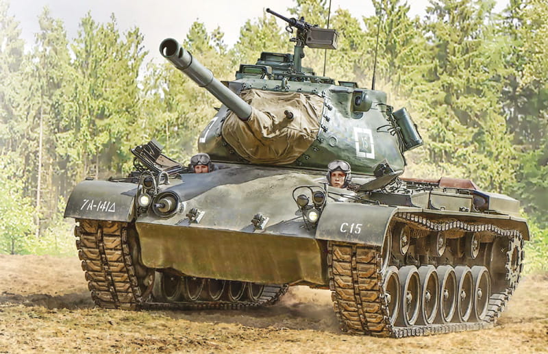 Italeri-6763-M47-Patton (6).jpg