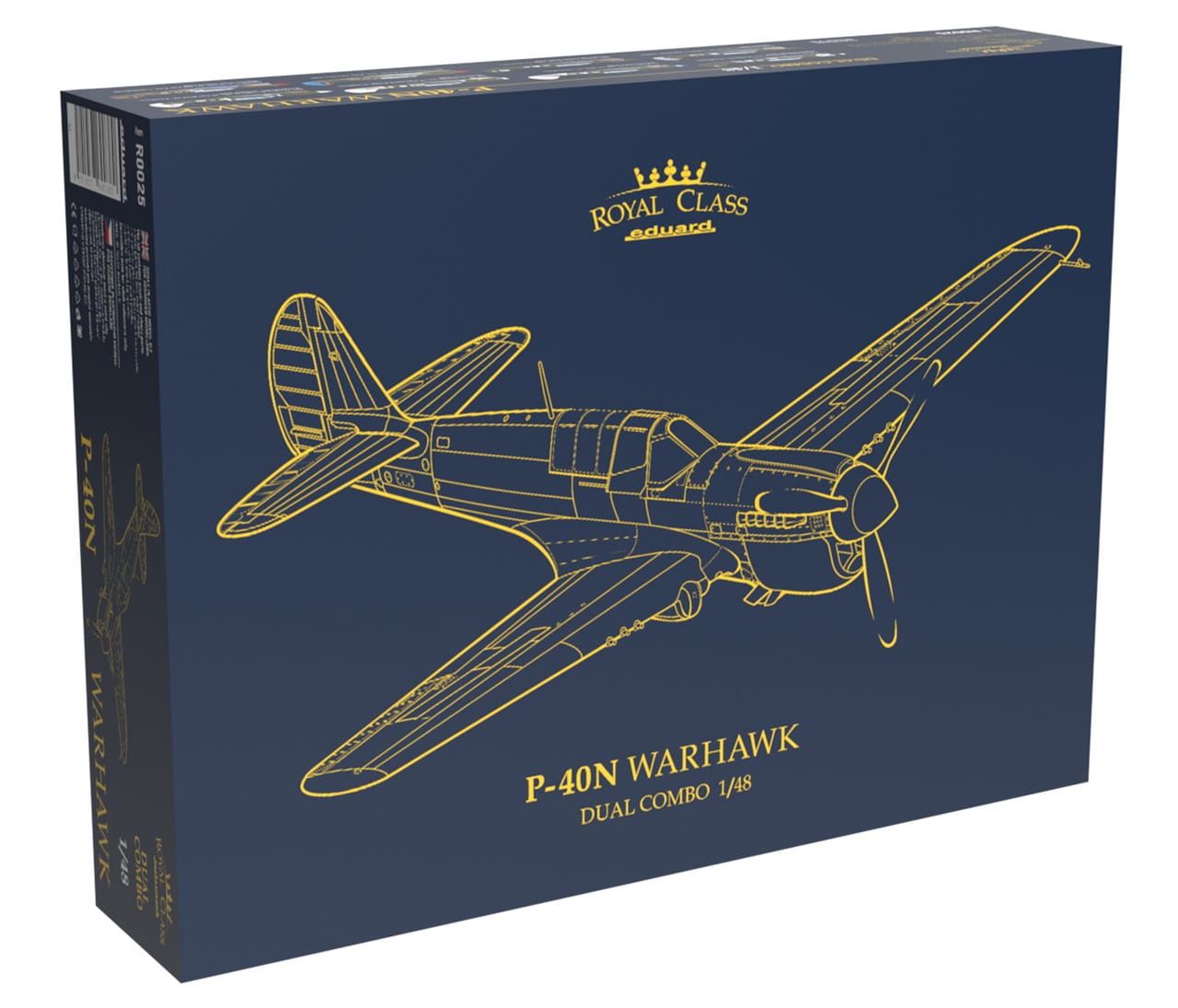 eduard-R0025-p-40N-warhawk (2).jpg