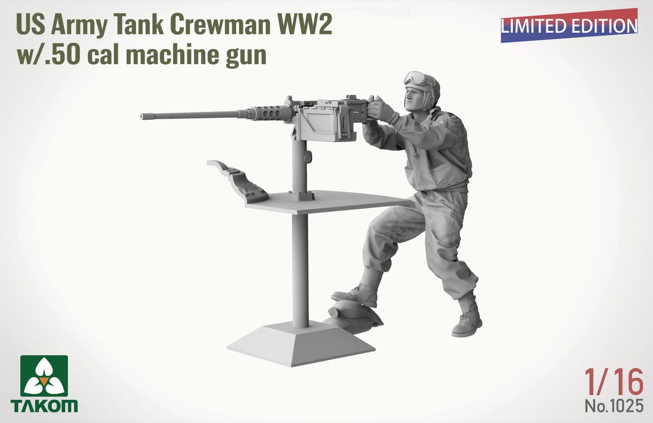 Takom-1025-US-Army-Tank-Crewman (2).jpg