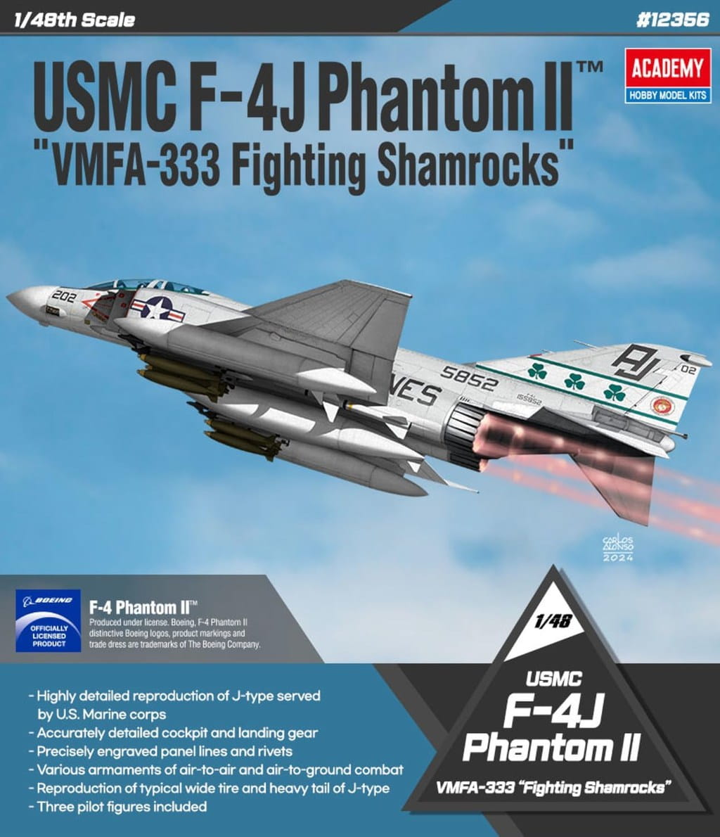 Academy-12356-USMC-F-4J-Phantom II (7).jpg