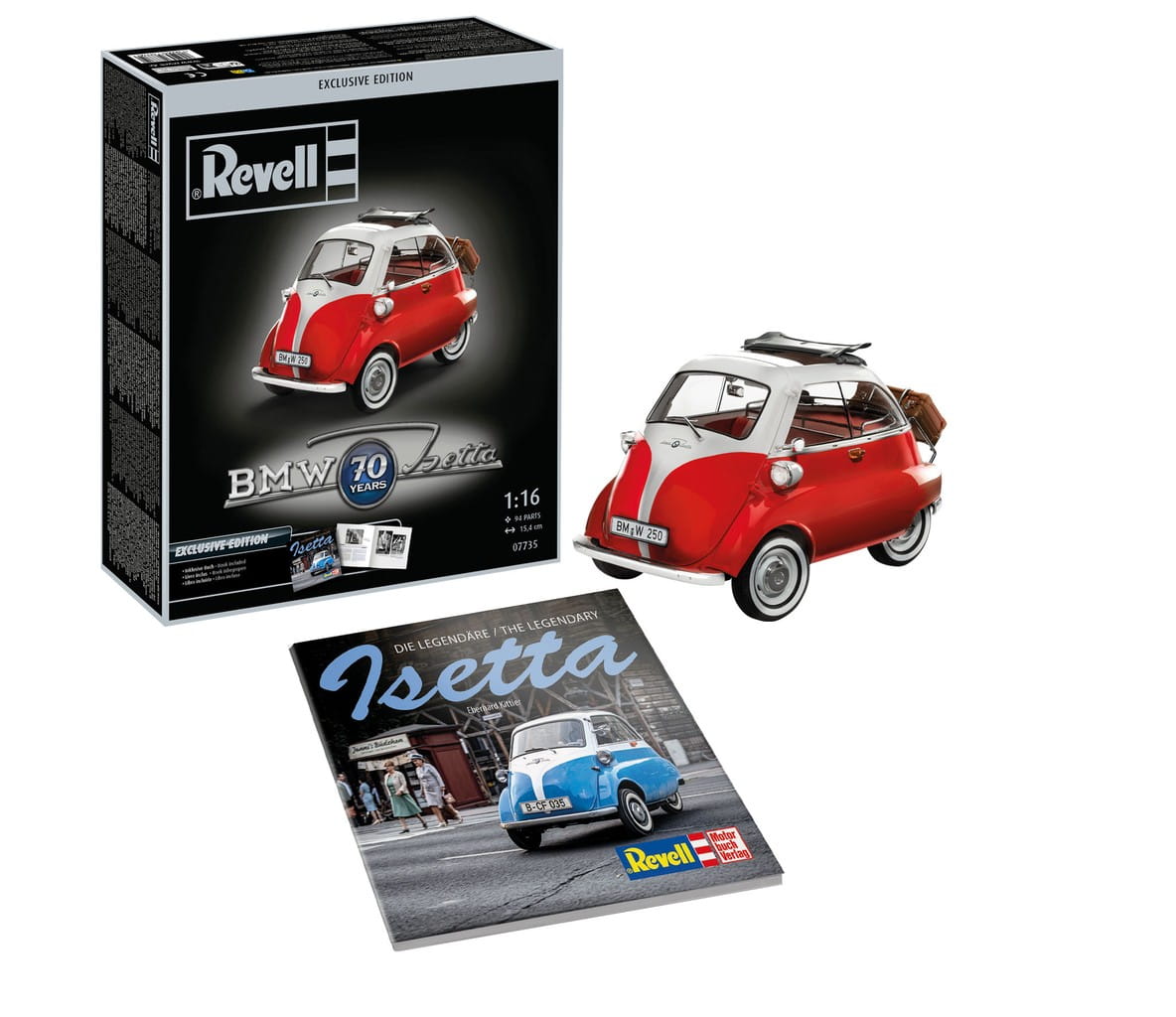 Revell-07735-BMW-Isetta (3).jpg