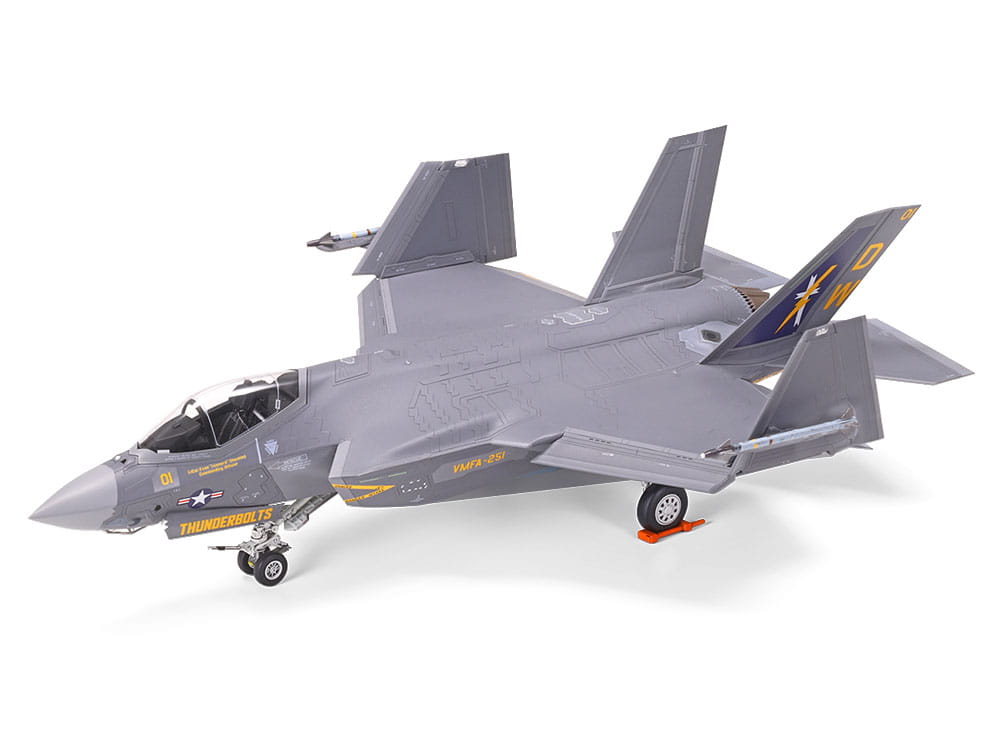 tamiya-60794-f-35-c (2).jpg