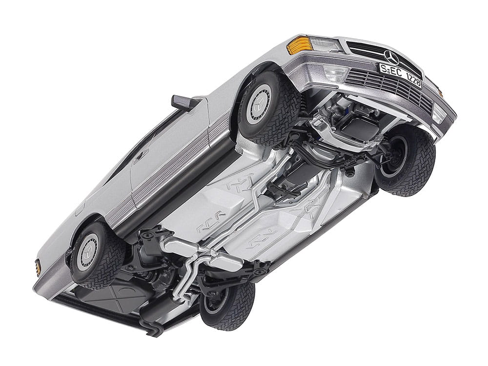 Tamiya-24029  (2).jpg
