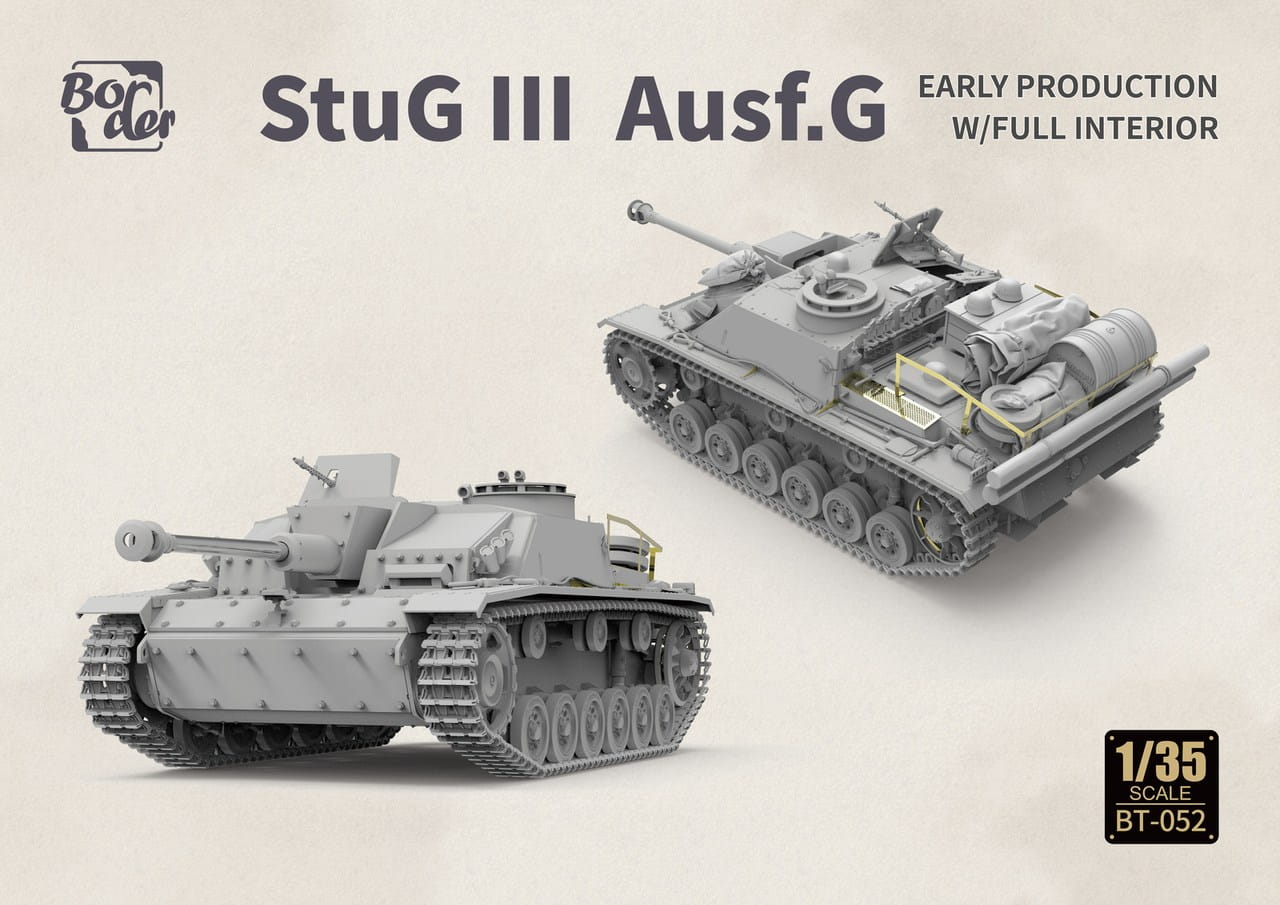 Border-BT052-StuG-III-G-full-interior (2).jpg