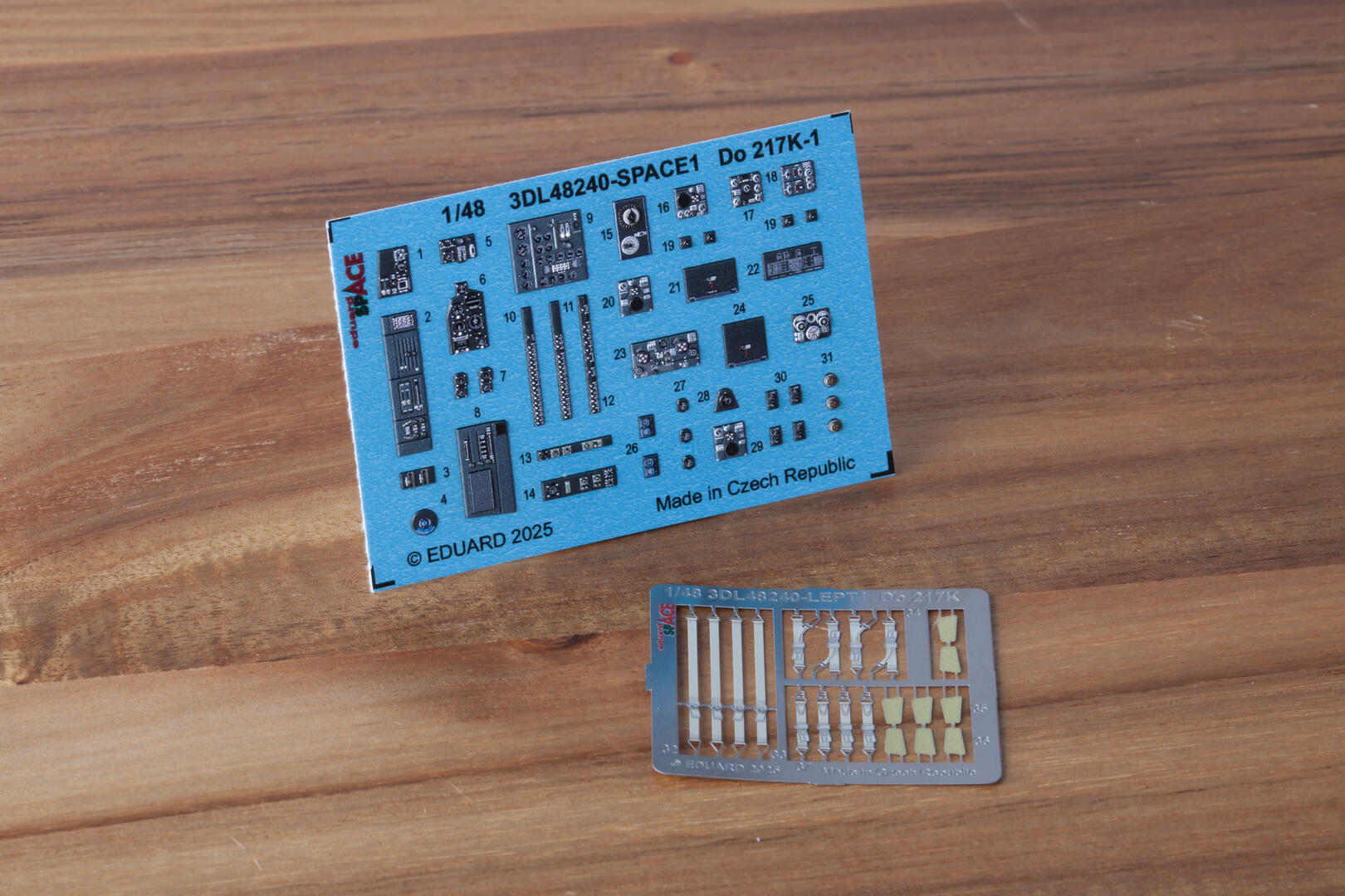 3dl48240_00.jpg