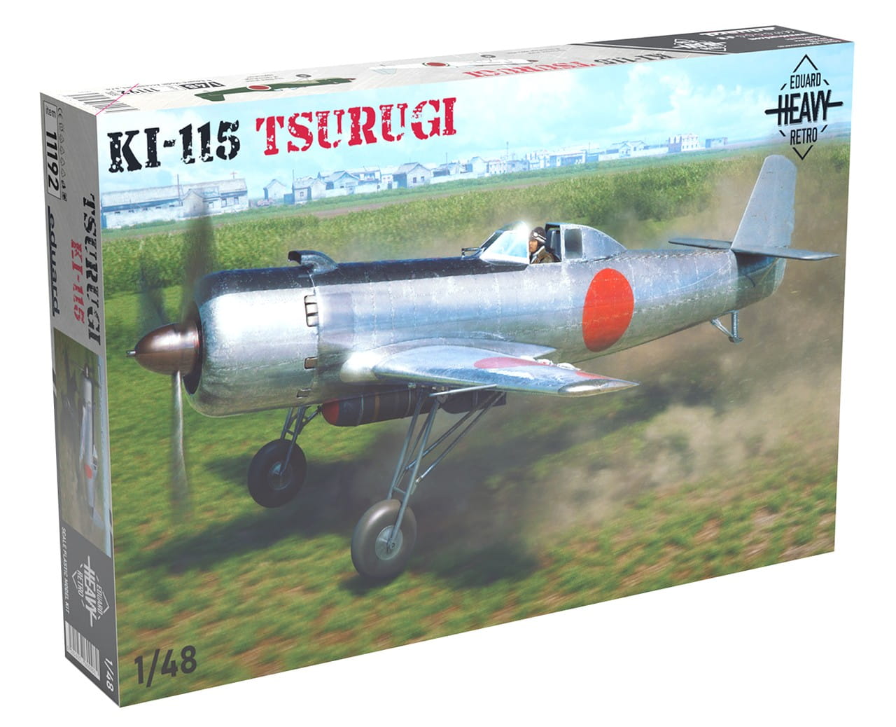 eduard-11192-ki-115-tsurugi (2).jpg