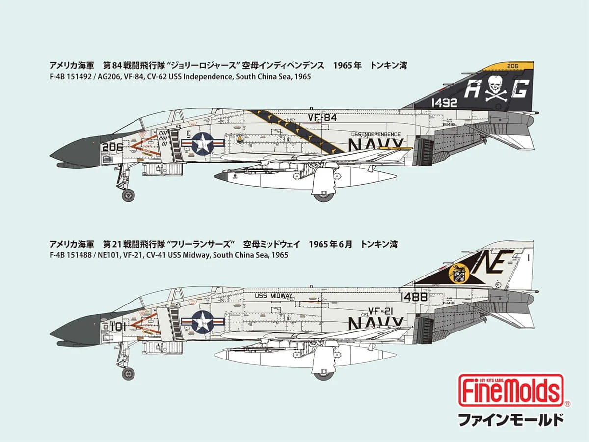 Fine-Molds-FF05-US-Navy-F-4B (5).jpg