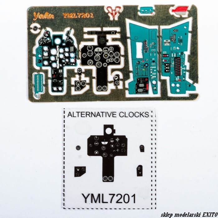 YML7201-MiG-21.jpg