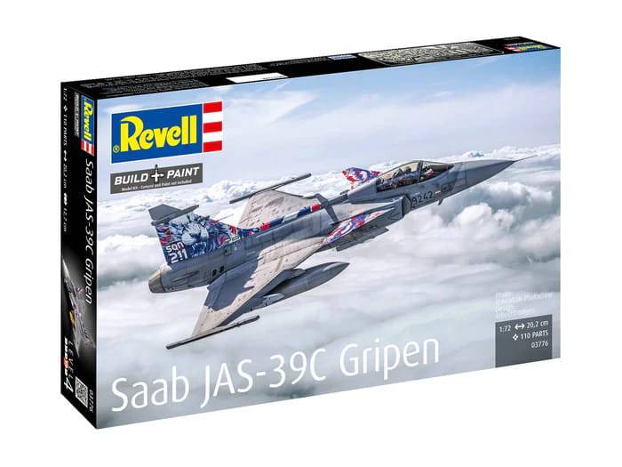 Revell-03776-Saab-JAS-39C-Gripen (2).jpg