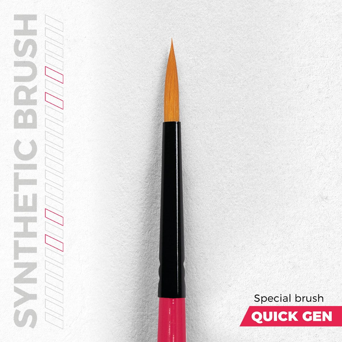 AK-B027-QUICK-GEN-SPECIAL-BRUSH (2).jpg
