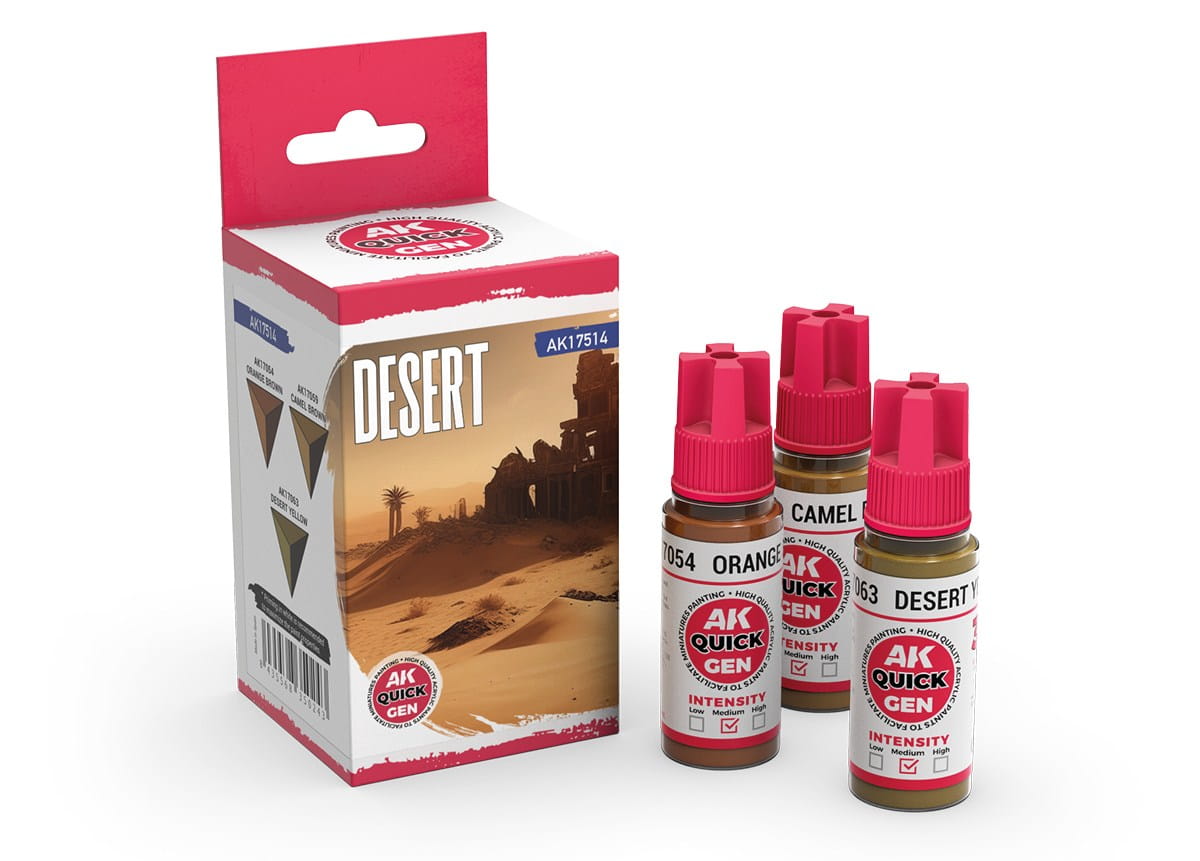 AK-17514-Quick-Gen-Desert (2).jpg