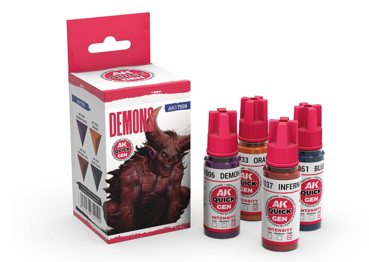 AK-17509-Quick-Gen-Demons (2).jpg