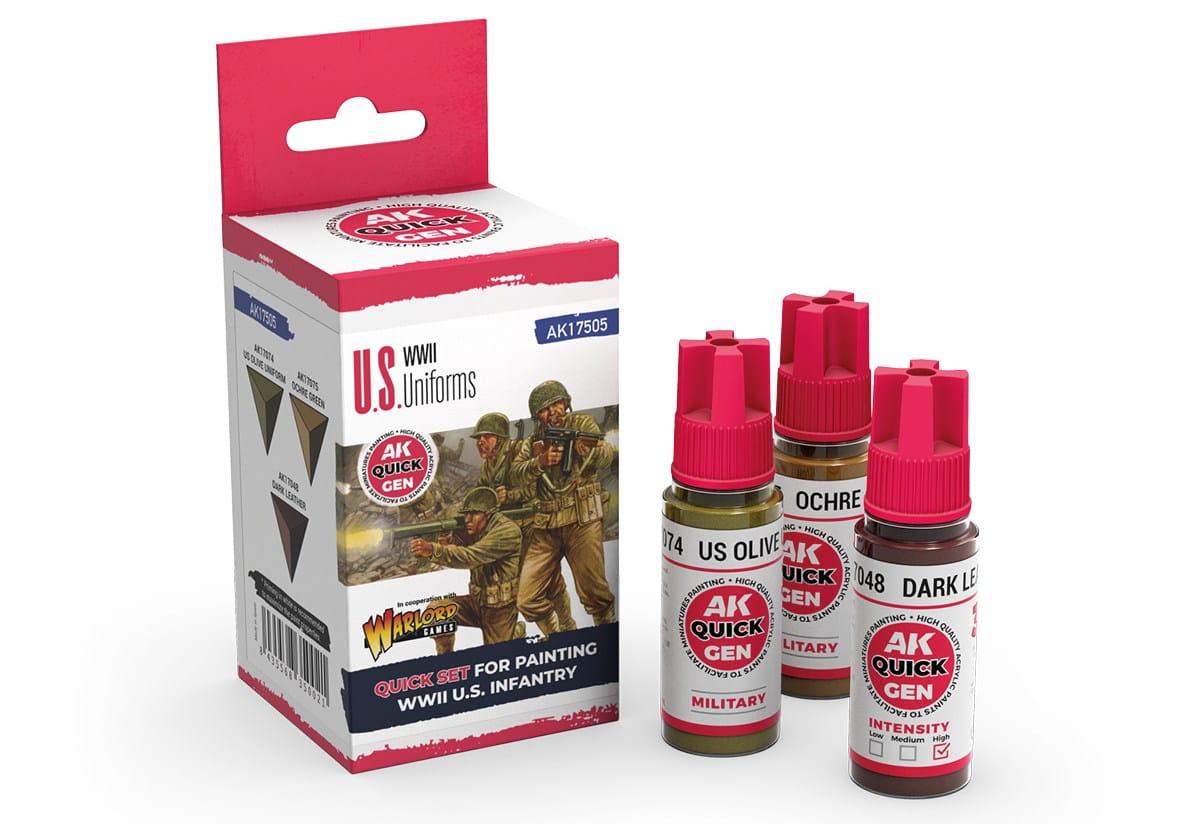 AK-17505-Quick-Gen-US-Uniforms (2).jpg