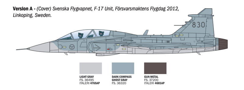 Italeri-91216-JAS-39D-Gripen (2).jpg
