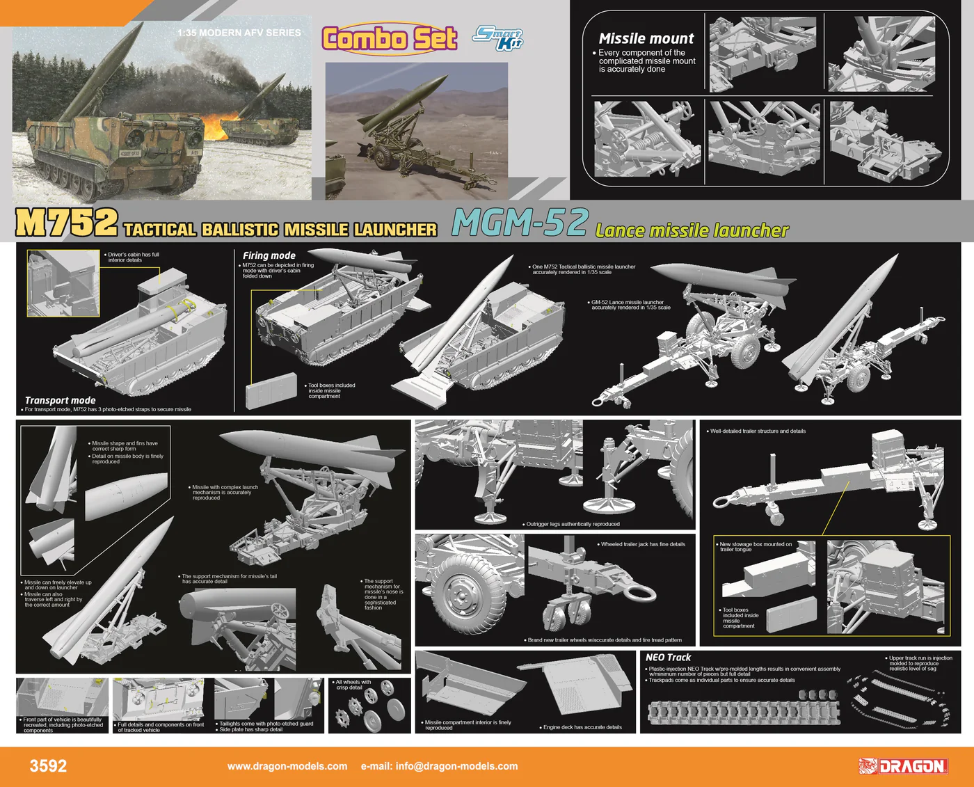 dragon-3592.jpg