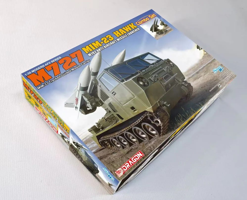 dragon-3588 (2).jpg