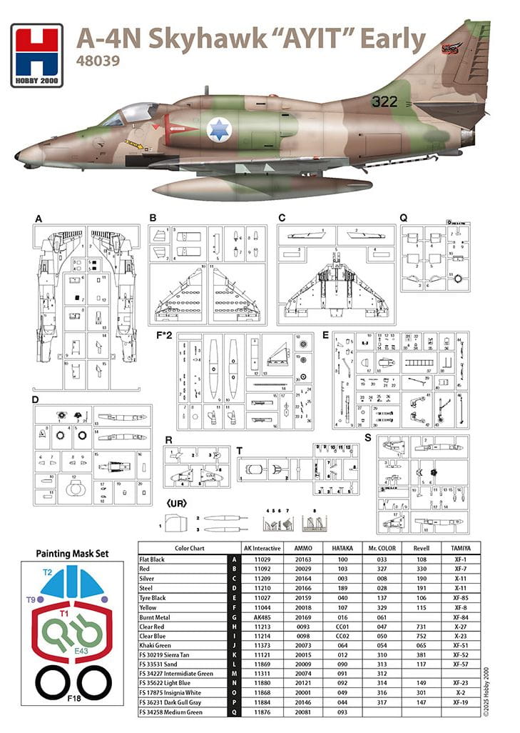 hobby-2000-48039-A4N-skyhawk-ayit (3).jpg