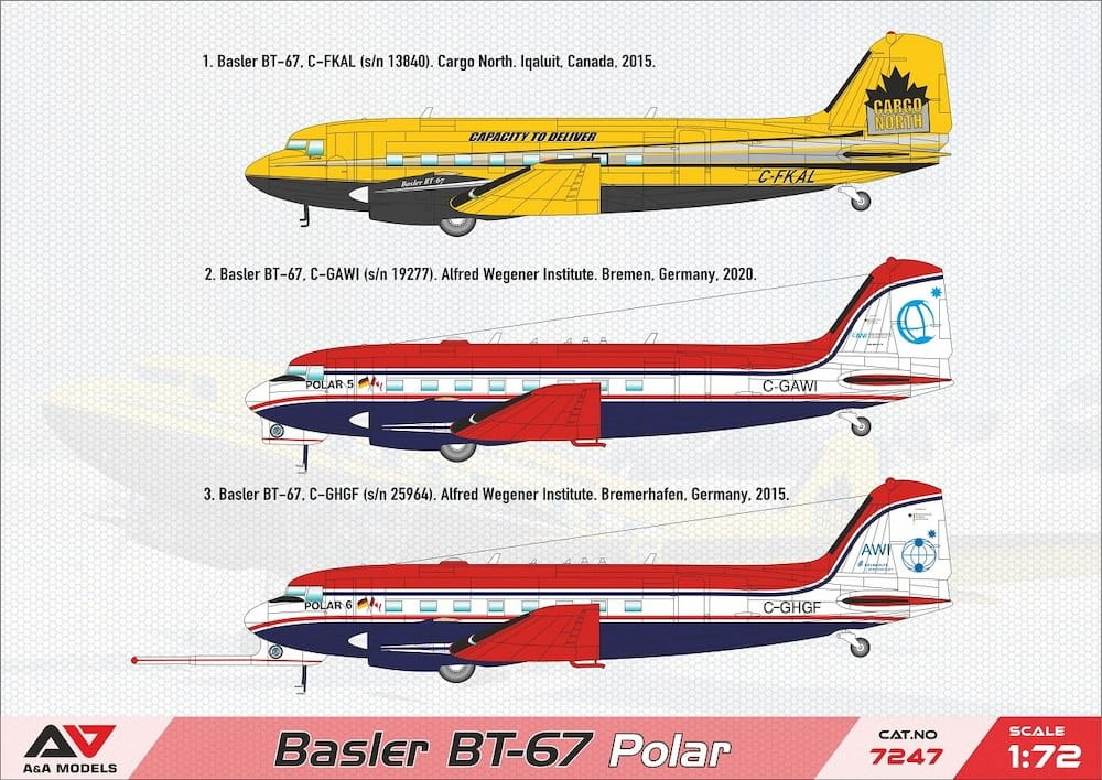 aa-models-7247-basler (2).jpg