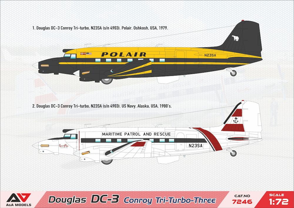 aa-models-7246-conroy-tri-turbo (2).jpg