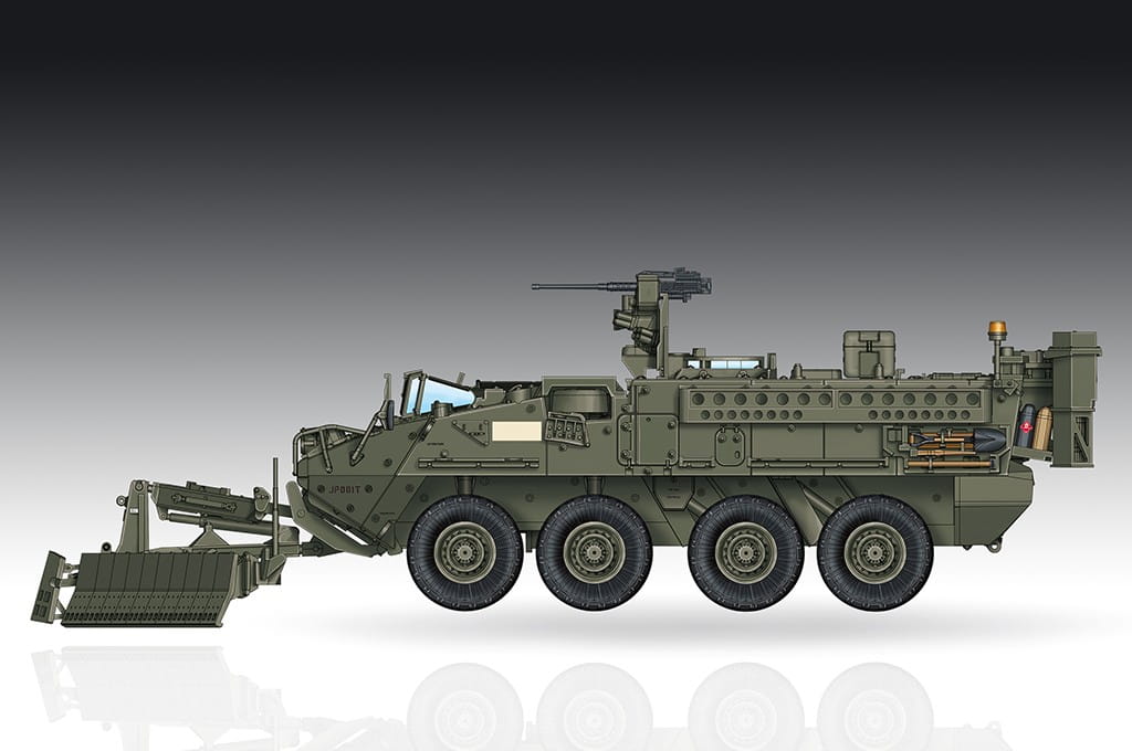 Trumpeter-07427-M1132-Stryker (5).jpg