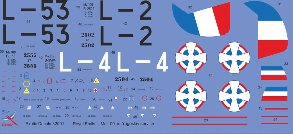 ED32001(1).jpg