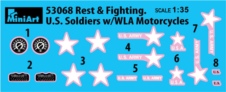 53068-decal-01.jpg