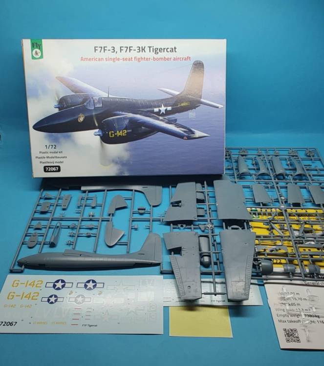 fly-72067-f7f-3-f7f-3k-tigercat1 (3).jpg
