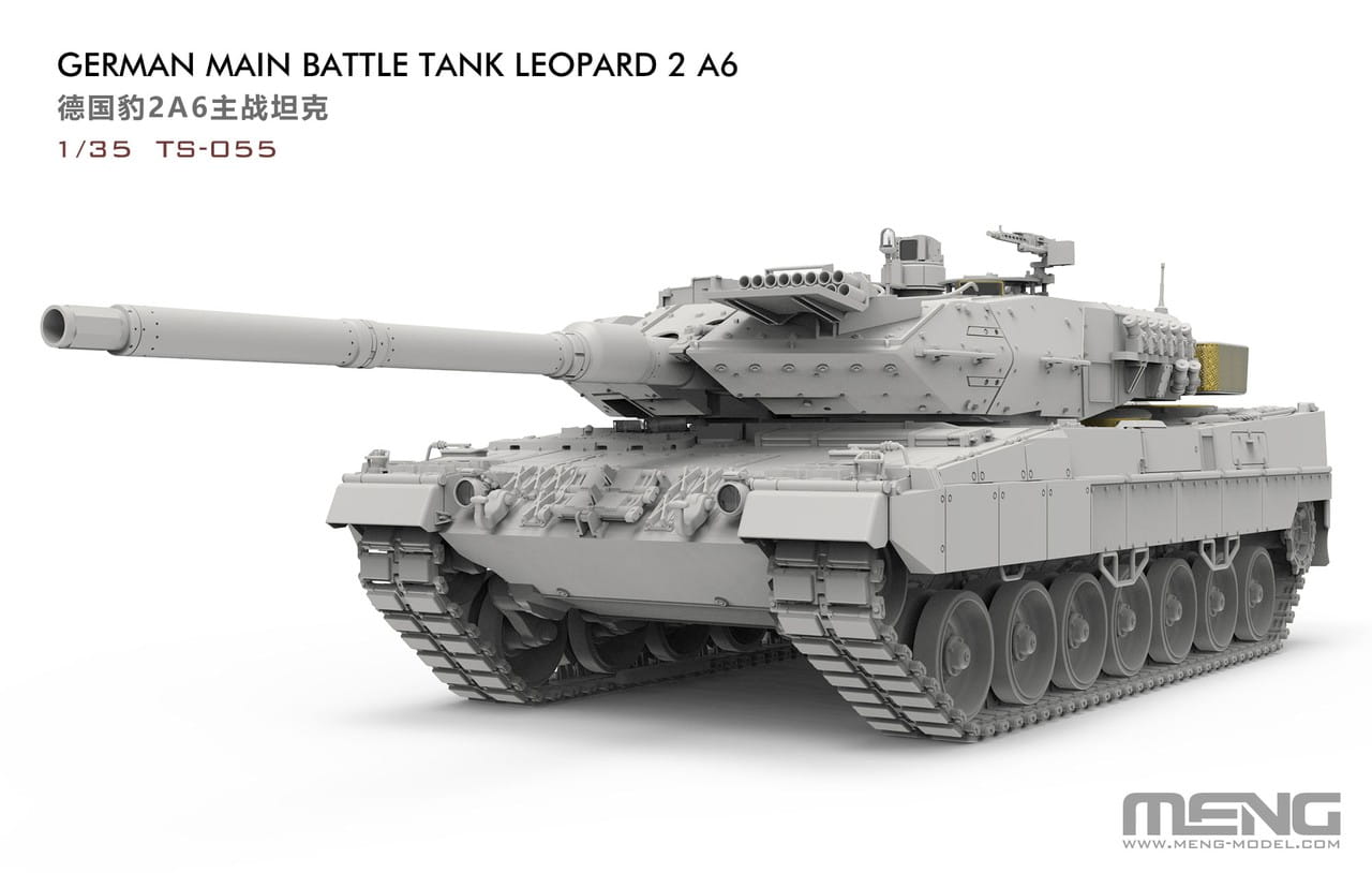 Meng-TS055-Leopard-A6 (2).jpg