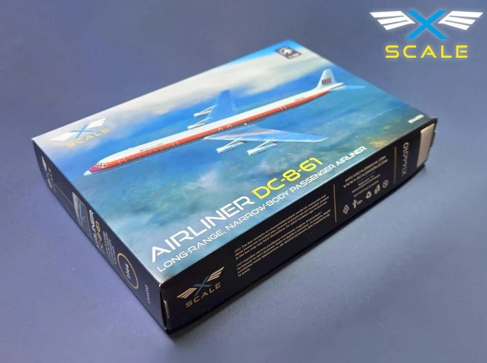 X-Scale-144010 (2).jpg