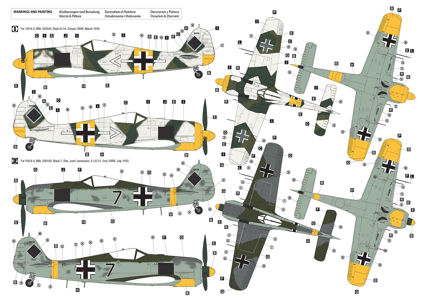 Hobby-2000-32018-Focke-Wulf-Fw-190-A-6-Eastern-Front (2).jpg