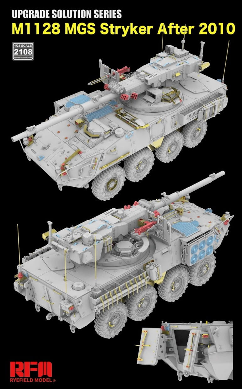 rfm-2108 (2).jpg